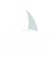 4 Star Galway Bay Hotel